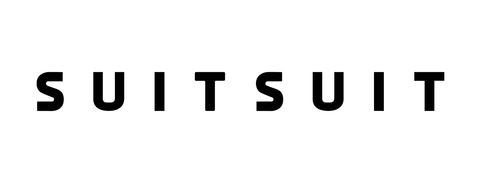 SUITSUIT International logo